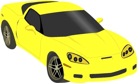 Vector | Marianella Guarucano