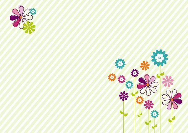 vector mariposas para invitaciones xv años - Buscar con Google ... vector mariposas para invitaciones xv años - Buscar con Google ...