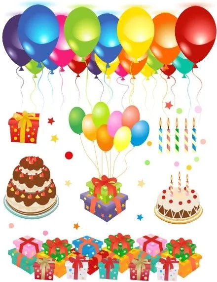 ... Vector misceláneos >> feliz cumpleaños imágenes prediseñadas ... Vector misceláneos >> feliz cumpleaños imágenes prediseñadas