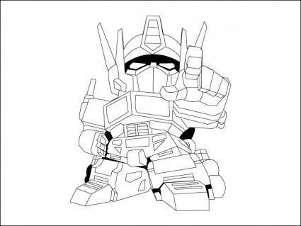 Vector Optim / Optim Free Vectors Download / 4Vector