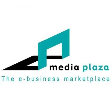 Vector Plaza / Plaza Free Vectors Download / 4Vector Vector Plaza / Plaza Free Vectors Download / 4Vector
