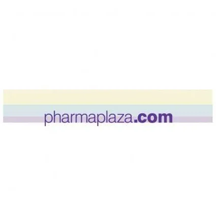 Vector Plaza / Plaza Free Vectors Download / 4Vector Vector Plaza / Plaza Free Vectors Download / 4Vector