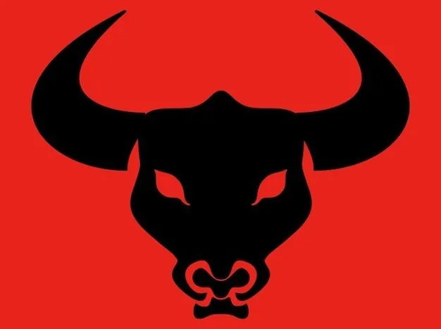 vector principal del toro enojado agresivo | Descargar Vectores gratis vector principal del toro enojado agresivo | Descargar Vectores gratis