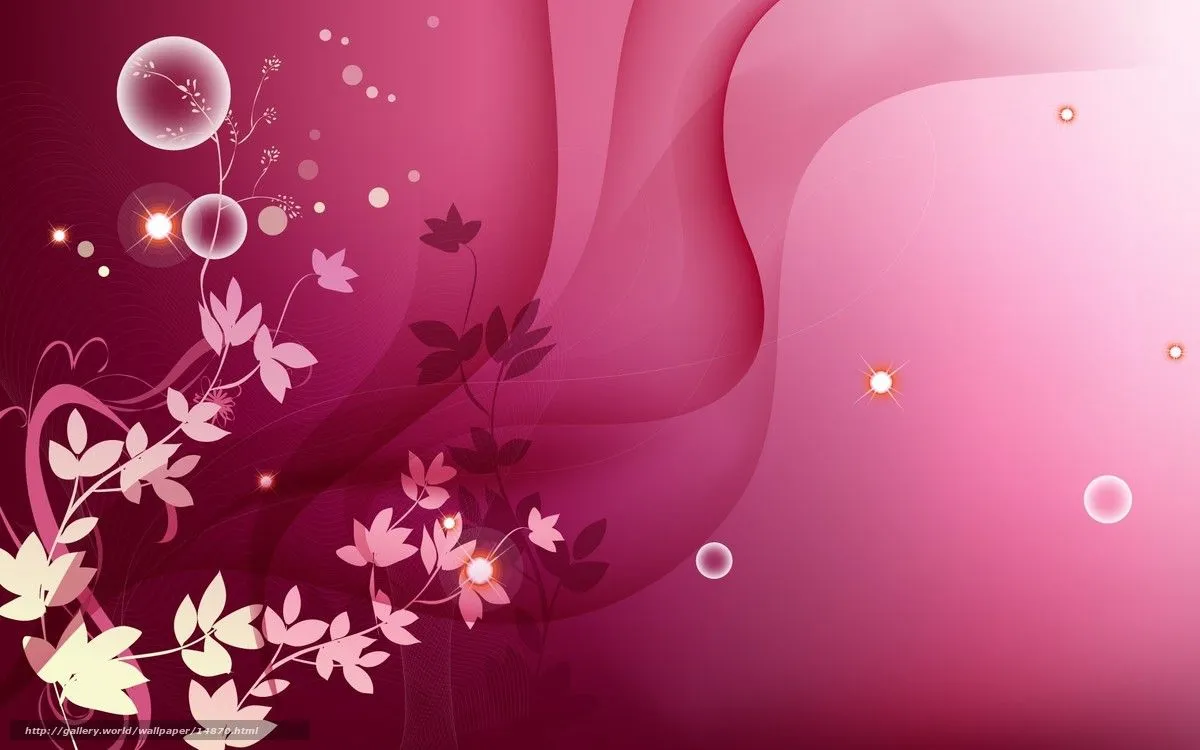 vector, rosa, círculos, hojas, líneas, 1920x1200 fotos, Imágenes HD ... vector, rosa, círculos, hojas, líneas, 1920x1200 fotos, Imágenes HD ...