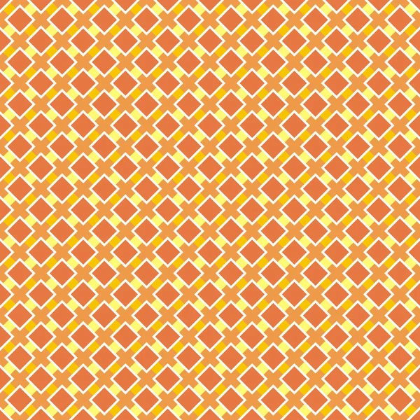 Vector sol naranja transparente de fondo o textura — Vector stock ... Vector sol naranja transparente de fondo o textura — Vector stock ...