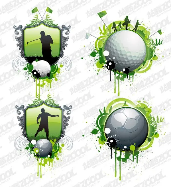 Vector Sports,free downloads vector,Basketball,Football Download ...