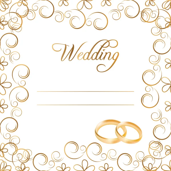 Vector tarjetas de boda — Vector stock © Korobovaok #9295874 Vector tarjetas de boda — Vector stock © Korobovaok #9295874