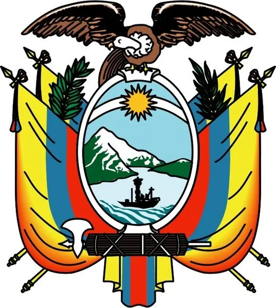 Vector vector escudo nacional vectores gratis para su descarga ... Vector vector escudo nacional vectores gratis para su descarga ...