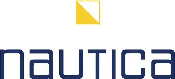 Vector vector logo nautica vectores gratis para su descarga ... Vector vector logo nautica vectores gratis para su descarga ...