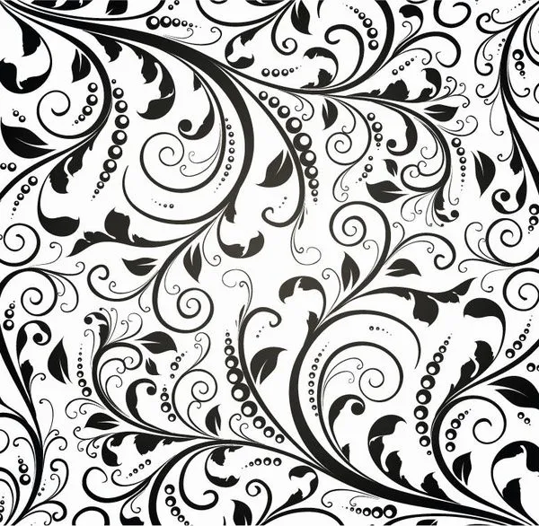 Vector Vintage Fondo Transparente Vector de fondo - vectores ... Vector Vintage Fondo Transparente Vector de fondo - vectores ...