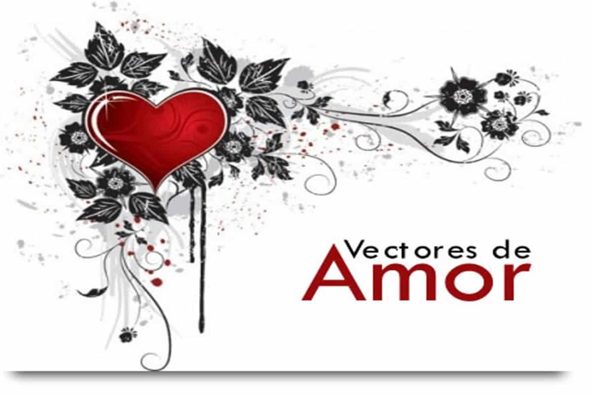 Vectores de Amor | Imagenes de Amor Vectores de Amor | Imagenes de Amor