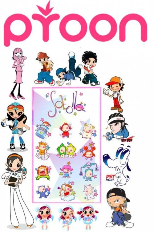 Vectores gratis angelitos - Imagui Vectores gratis angelitos - Imagui