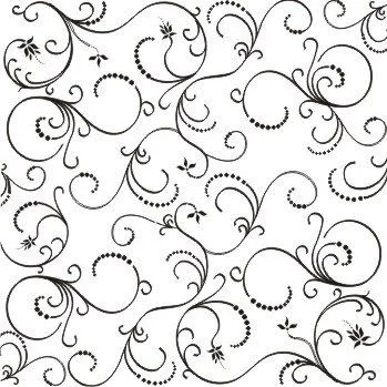 DULCELENA...sonhos, utopias e realidade.: ARABESCOS E IMAGENS EM ...