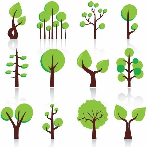 Diseñado Resumen Antecedentes de dibujo vectorial Resumen de ...