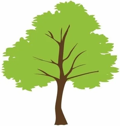 Vectores de árboles Vector misceláneos - vectores gratis para su ... Vectores de árboles Vector misceláneos - vectores gratis para su ...
