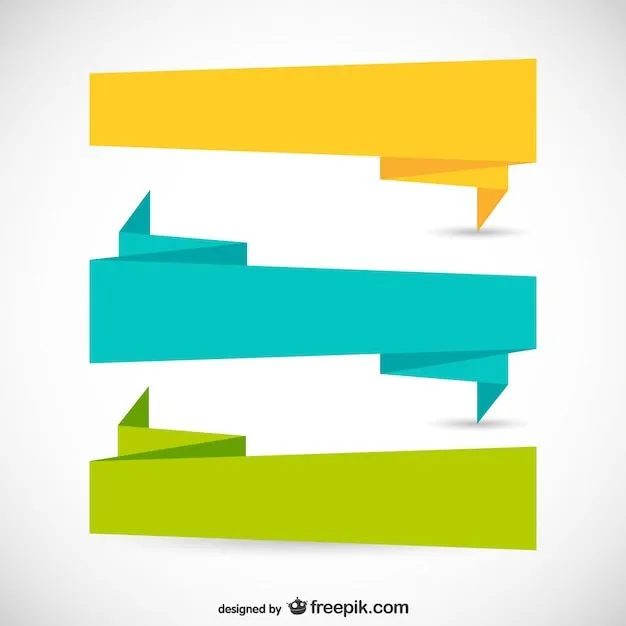 Vectores de Banners, +3,600 en formato AI, EPS y SVG Vectores de Banners, +3,600 en formato AI, EPS y SVG