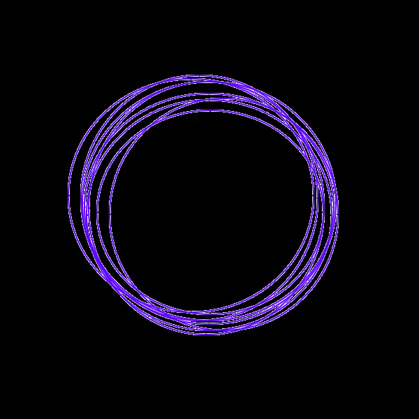 Vectores circulos png - Imagui