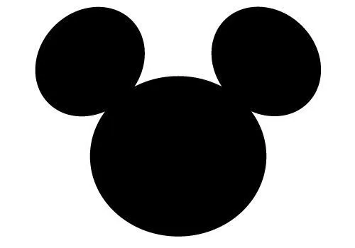 Vectores de Disney, Mickey, Minnie y otros + Tipografia | Puerto ... Vectores de Disney, Mickey, Minnie y otros + Tipografia | Puerto ...