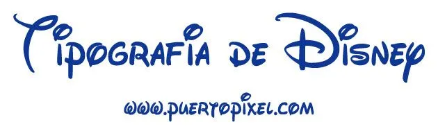 Vectores de Disney, Mickey, Minnie y otros + Tipografia - Puerto ... Vectores de Disney, Mickey, Minnie y otros + Tipografia - Puerto ...