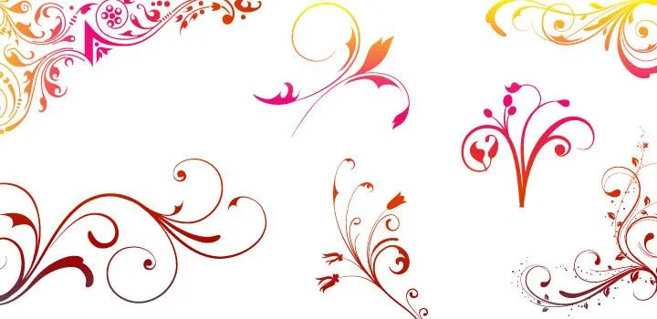 Flores | Vectores Gratis - Part 3