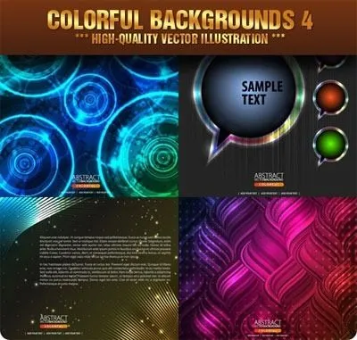 Vectores de fondos de colores: AXEL magazine - Noticias recursos y ... Vectores de fondos de colores: AXEL magazine - Noticias recursos y ...