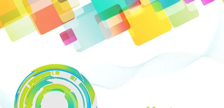 Vectores de de fondos gratis - Imagui