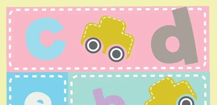 Vectores de fondos infantiles gratis - Imagui Vectores de fondos infantiles gratis - Imagui