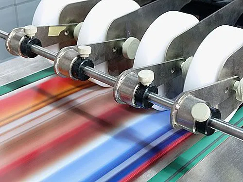 Vectores de fondos para tarjetas de imprenta - Imagui Vectores de fondos para tarjetas de imprenta - Imagui