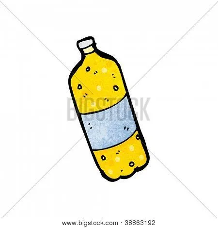 Vectores y fotos en stock de bebidas gaseosas de dibujos animados ... Vectores y fotos en stock de bebidas gaseosas de dibujos animados ...