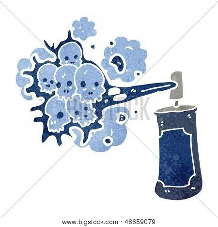 Vectores y fotos en stock de bote de spray de graffiti dibujos ... Vectores y fotos en stock de bote de spray de graffiti dibujos ...