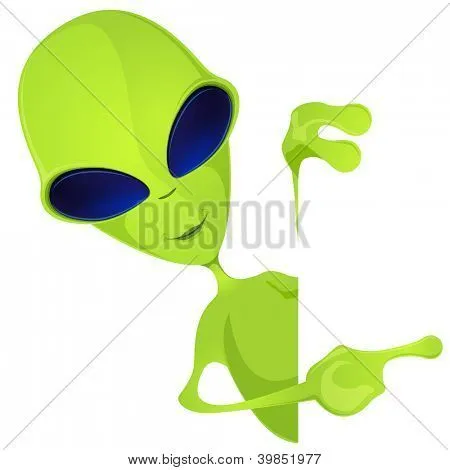 Vectores y fotos en stock de Dibujos animados carácter divertido ...