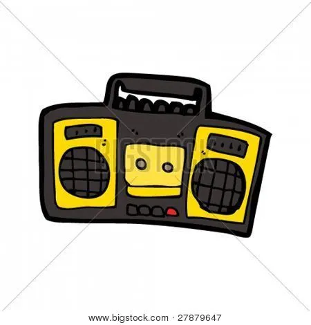 Vectores y fotos en stock de dibujos animados de cassette ... Vectores y fotos en stock de dibujos animados de cassette ...