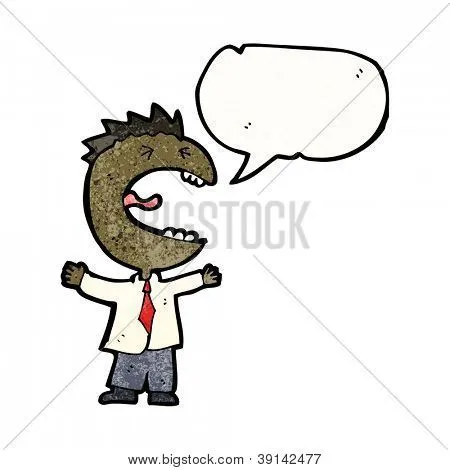 Vectores y fotos en stock de dibujos animados de hombre gritando ... Vectores y fotos en stock de dibujos animados de hombre gritando ...