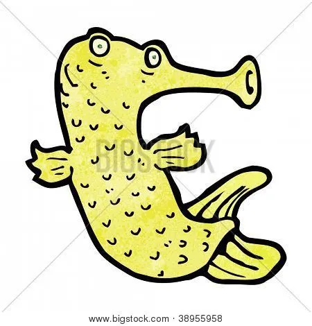 Vectores y fotos en stock de dibujos animados de peces exóticos ... Vectores y fotos en stock de dibujos animados de peces exóticos ...
