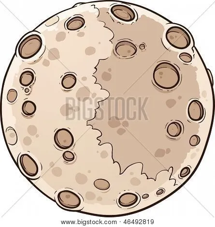 Vectores y fotos en stock de Dibujos animados planeta Mercurio ... Vectores y fotos en stock de Dibujos animados planeta Mercurio ...