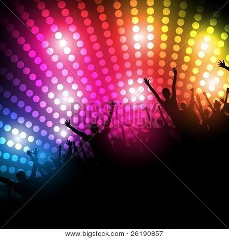 Vectores y fotos en stock de EPS10 Party People Vector de fondo ... Vectores y fotos en stock de EPS10 Party People Vector de fondo ...