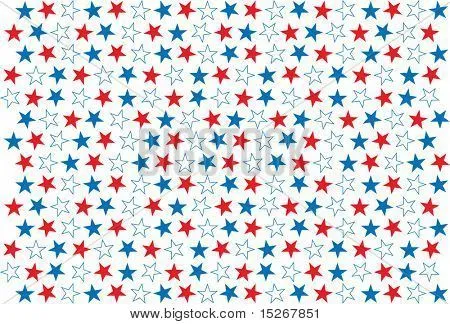 Vectores y fotos en stock de Estrellas 3d floreado | Bigstock Vectores y fotos en stock de Estrellas 3d floreado | Bigstock