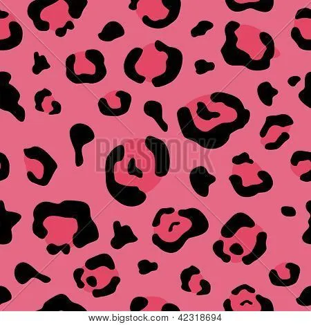 Rosa Estampado Leopardo Fondos Pantalla Gratis 1366x768 De Pictures Rosa Estampado Leopardo Fondos Pantalla Gratis 1366x768 De Pictures