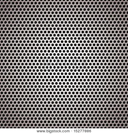 Vectores y fotos en stock de fondo claro de metal plateado con ... Vectores y fotos en stock de fondo claro de metal plateado con ...