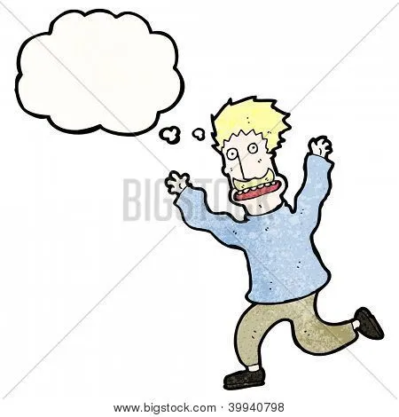 Vectores y fotos en stock de hombre de dibujos animados corriendo ... Vectores y fotos en stock de hombre de dibujos animados corriendo ...