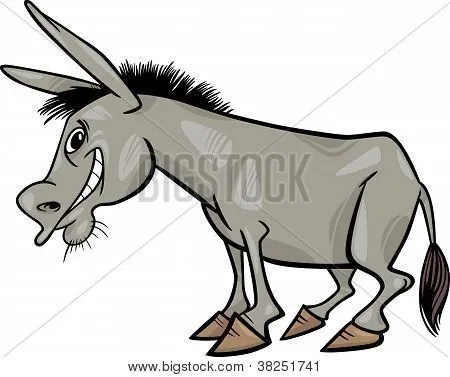 Vectores y fotos en stock de Ilustración de dibujos animados de ...