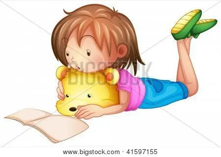 Vectores y fotos en stock de Ilustración de un niño estudiando en ... Vectores y fotos en stock de Ilustración de un niño estudiando en ...