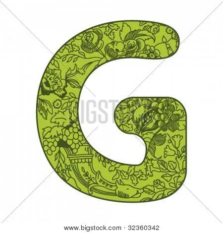 Vectores y fotos en stock de Ilustración de vector de letras ... Vectores y fotos en stock de Ilustración de vector de letras ...