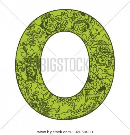 Vectores y fotos en stock de Ilustración de vector de letras ... Vectores y fotos en stock de Ilustración de vector de letras ...