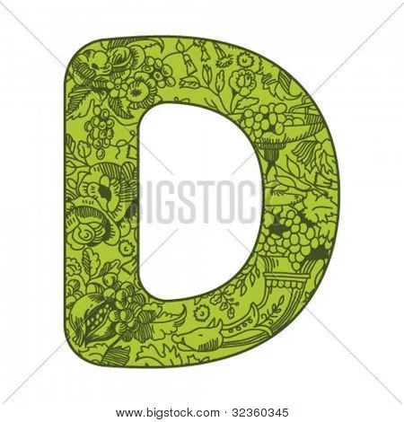 Vectores y fotos en stock de Ilustración de vector de letras ... Vectores y fotos en stock de Ilustración de vector de letras ...