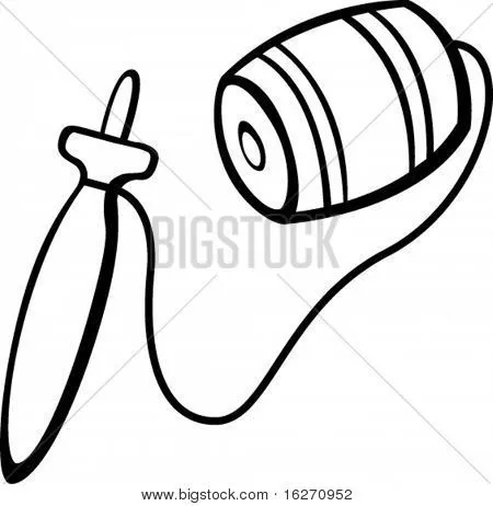Vectores y fotos en stock de juguetes mexicanos balero | Bigstock Vectores y fotos en stock de juguetes mexicanos balero | Bigstock
