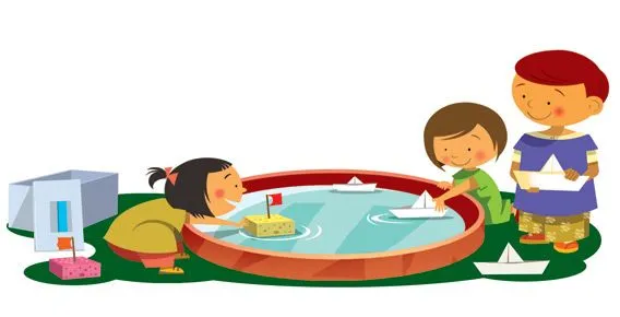 Imagenes niños jugando para imprimir-Imagenes y dibujos para imprimir Imagenes niños jugando para imprimir-Imagenes y dibujos para imprimir