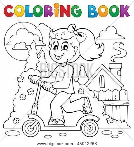 Derecho a la recreacion para colorear - Imagui Derecho a la recreacion para colorear - Imagui