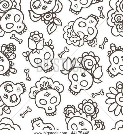Imágenes de Catrina, fotos stock e ilustraciones | Bigstock Imágenes de Catrina, fotos stock e ilustraciones | Bigstock