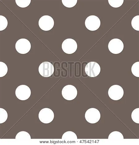 Vectores y fotos en stock de Patrón de vector inconsútil con ... Vectores y fotos en stock de Patrón de vector inconsútil con ...